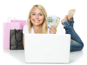 Gewinnspiel Tipps