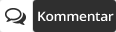 Kommentar Teilen Button