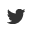 Twitter Button