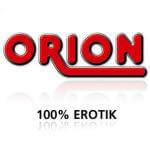 Orion sucht Tester
