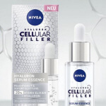 Produkttester für Nivea Produkte werden