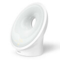 Philips Tester werden