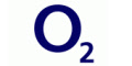 gratis O2 SIM-Karte bestellen