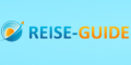 reise-guide Katalog bestellen